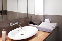 The Kapelanka Residence