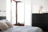 The Kapelanka Residence