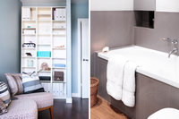 The Kapelanka Residence