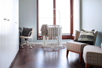 The Kapelanka Residence