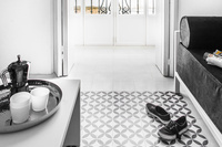 SantisimaTrinidadLivingroom02
