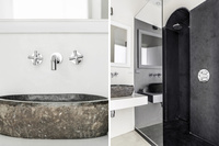 SantisimaTrinidadBathroom02
