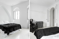 SantisimaTrinidadMainBedroom02