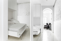 SantisimaTrinidadThirdBedroom02