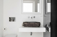 SantisimaTrinidadBathroom01