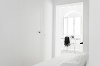 SantisimaTrinidadThirdBedroom03