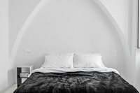 SantisimaTrinidadBedroom04