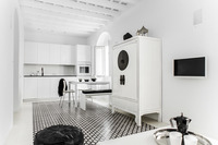 SantisimaTrinidadKitchen01