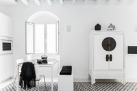 SantisimaTrinidadKitchen02