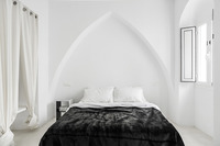 SantisimaTrinidadMainBedroom03