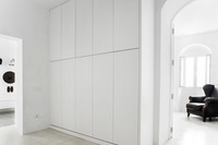 SantisimaTrinidadThirdBedroom01