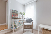 HarbordSecondBedroom02