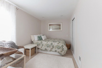 HarbordSecondBedroom01