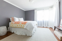 HarbordMainBedroom03