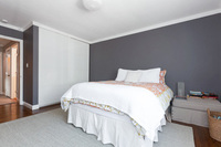 HarbordMainBedroom01