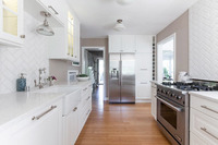 HarbordKitchen02