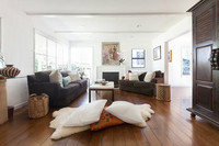 HarbordLivingroom02