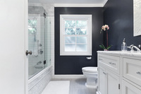 HarbordBathroom01