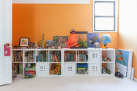 HarbordKidsBedroom02