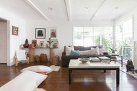 HarbordLivingroom01
