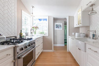 HarbordKitchen01