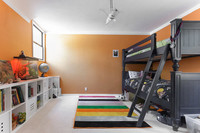 HarbordKidsBedroom01