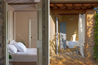 MandolaBedroom02 MandolaBedroom02