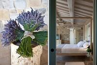 MandolaBedroom03 MandolaBedroom03