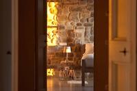 MandolaBedroom05 MandolaBedroom05