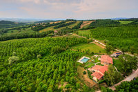 MandolaExterior01 MandolaExterior01