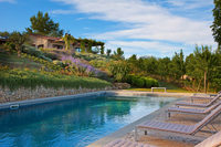 MandolaExterior02 MandolaExterior02