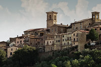 MandolaExterior03 MandolaExterior03