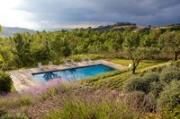 MandolaExterior04 MandolaExterior04