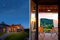 MandolaExterior05 MandolaExterior05