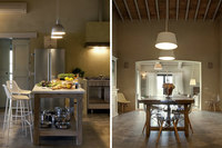 MandolaKitchen01 MandolaKitchen01