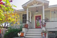 EssexExterior04