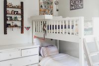EssexKidsBedroom01