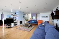 CostaLivingroom 01 CostaLivingroom 01