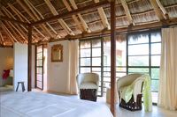 CasaSaturnoBedroom01 CasaSaturnoBedroom01