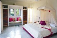 CasaSaturnoBedroom02 CasaSaturnoBedroom02