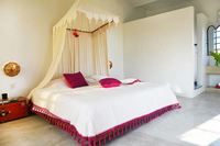 CasaSaturnoBedroom03 CasaSaturnoBedroom03