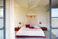 CasaSaturnoBedroom04 CasaSaturnoBedroom04