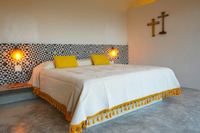 CasaSaturnoBedroom05 CasaSaturnoBedroom05