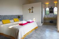 CasaSaturnoBedroom06 CasaSaturnoBedroom06