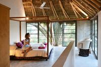 CasaSaturnoBedroom07 CasaSaturnoBedroom07