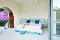 CasaSaturnoBedroom08 CasaSaturnoBedroom08