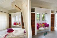 CasaSaturnoBedroom09 CasaSaturnoBedroom09