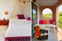 CasaSaturnoBedroom10 CasaSaturnoBedroom10