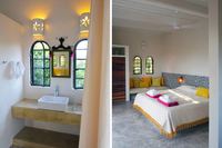 CasaSaturnoBedroom11 CasaSaturnoBedroom11