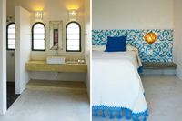 CasaSaturnoBedroom12